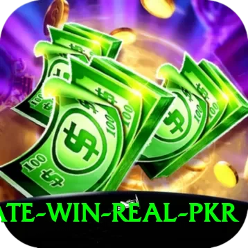 Winli Slots Ultimate - Win Real PKR - 2