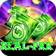 Winli Slots Ultimate - Win Real PKR