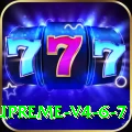 winpkr Jackpot Supreme v4.6.7