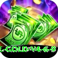 winpkr Live Gold v4.6.9