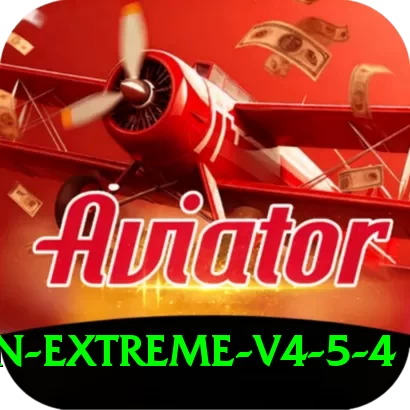 wt777 Earn Extreme v4.5.4 - 2