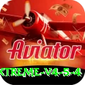 wt777 Earn Extreme v4.5.4