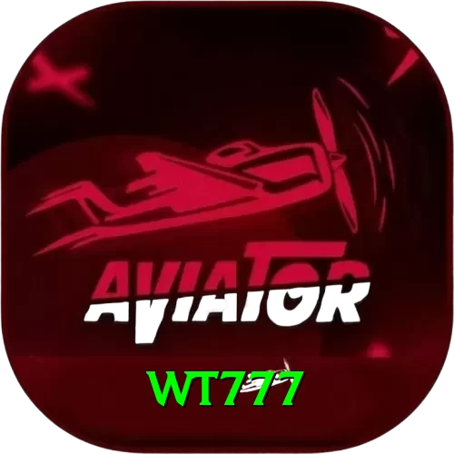wt777 Turbo - Casino & Slots - 2