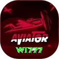 wt777 Turbo - Casino & Slots