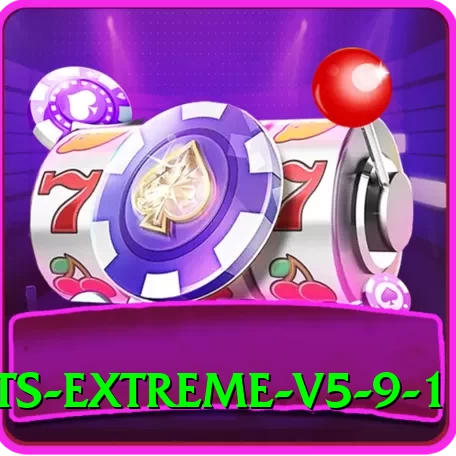 wt777 Slots Extreme v5.9.1 - 2
