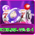 wt777 Slots Extreme v5.9.1