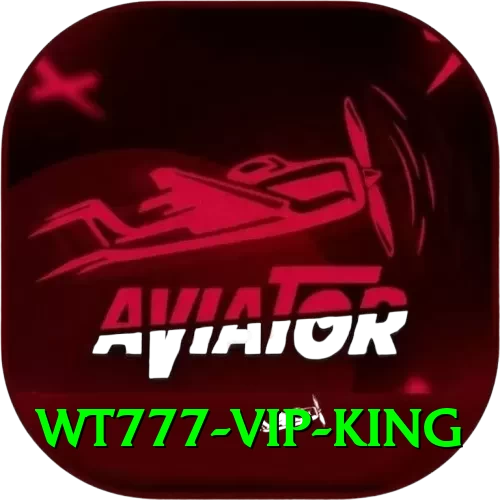 wt777 - VIP King - 2