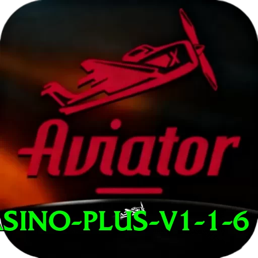 x111 Casino Plus v1.1.6 - 2