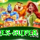 X111 Games Super