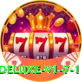 x44 Slots Deluxe v1.7.1