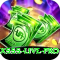 x555 Live Pro
