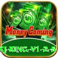 xjxj King v1.2.5