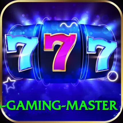 XP786 Gaming Master - 2
