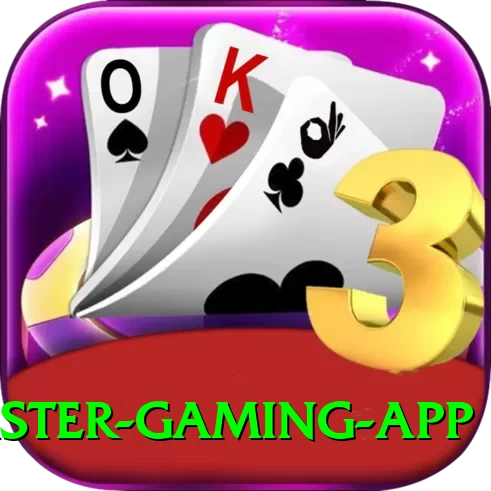 xp786 Master Gaming App - 2
