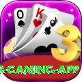 xp786 Master Gaming App