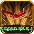 xp786 Money Gold v4.8.1