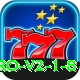 Y444 Game Live Pro v2.1.8