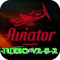 y666 Jackpot Turbo v2.9.2
