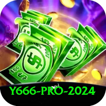 y666 Pro 2024 - 2