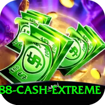 y888 Cash Extreme - 2