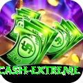 y888 Cash Extreme