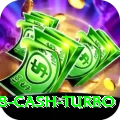 Y888 Cash Turbo