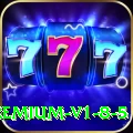 y999 Casino Premium v1.8.5