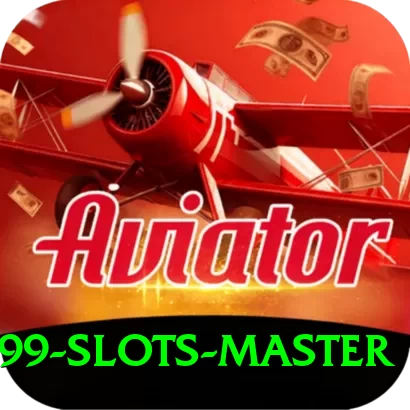y999 - Slots Master - 2