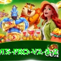 y999 Slots Pro v2.3.2