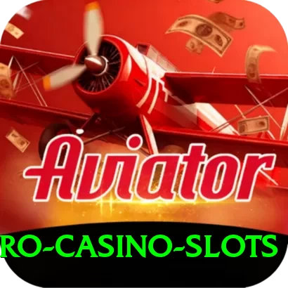 Yay Win Pro - Casino & Slots - 2
