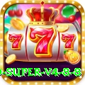 Ybets Casino Super v4.8.8