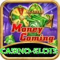 Ybets King - Casino & Slots