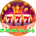 Yes008 Game Jackpot Max v2.3.8