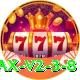 Yes008 Game Jackpot Max v2.3.8