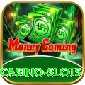 yes008 King - Casino & Slots