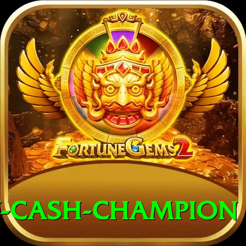 Yono Rummy Cash Champion - 2