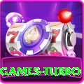 z777 Games Turbo