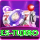z777 Games Turbo