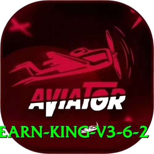 zc777 Earn King v3.6.2 - 2