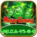 zh88 Money Mega v3.8.0