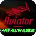 zk77 VIP Rewards