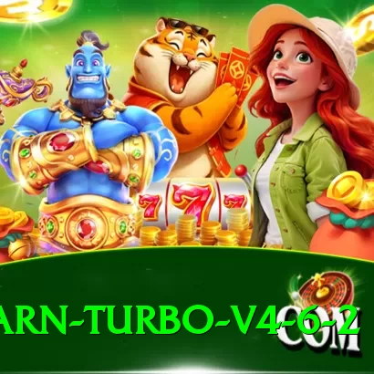 zt777 Earn Turbo v4.6.2 - 2
