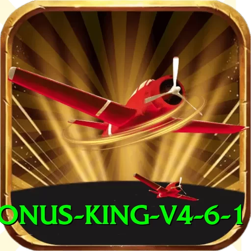 zv777 Bonus King v4.6.1 - 2