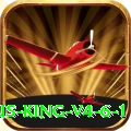 zv777 Bonus King v4.6.1