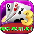 zv777 King PK v1.8.1